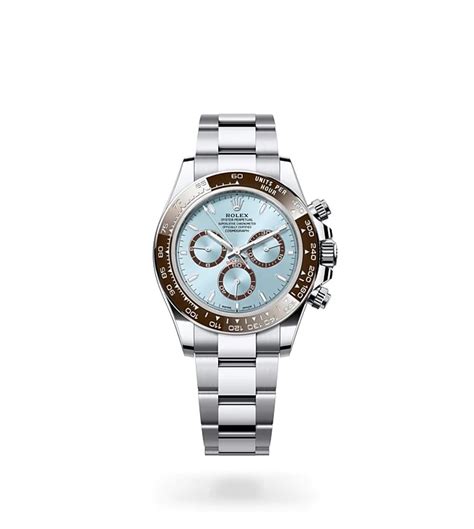 rolex online store uk|rolex official website uk.